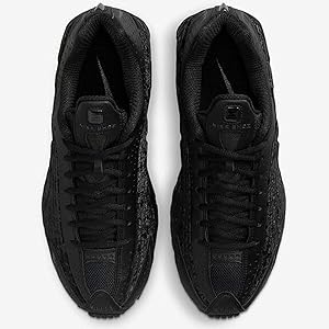 国内配送★NIKE★SHOX R4 ブラック / ダークスモーク 残りわずか Nike Shox TL 
